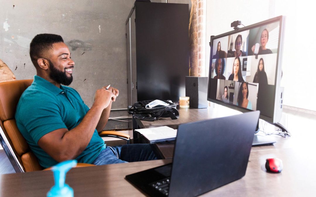 The Dos and Don’ts of Communications