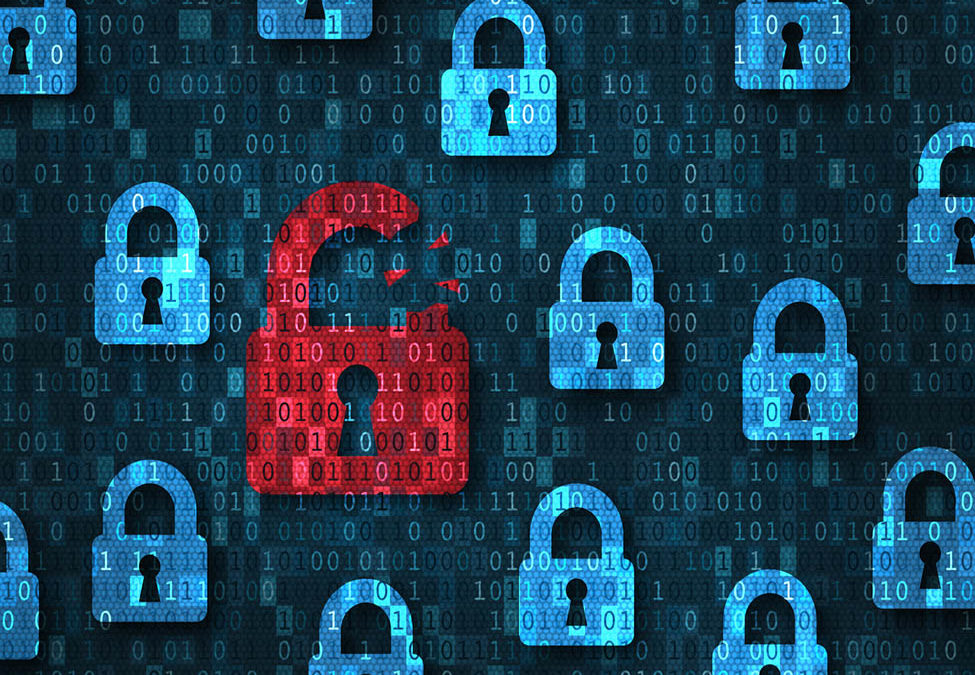 5 Data Security Risks When Working Remote and How You Can Defend Against Them