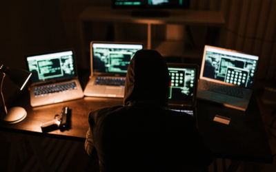 Dark Web Cybersecurity in North Carolina – 4 Ways to Stay Proactive and Secure
